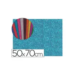 Imagen del producto 8423473860384