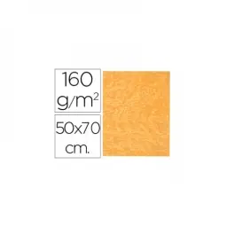 Imagen del producto 8423473860414