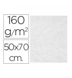 Imagen del producto 8423473860438