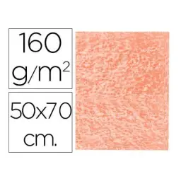 Imagen del producto 8423473860476