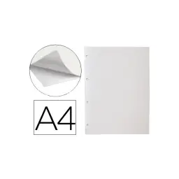 Imagen del producto 8423473864368