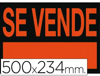 Imagen del producto 8423473864481