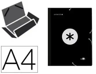 Imagen del producto 8423473870796