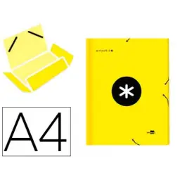 Imagen del producto 8423473871588