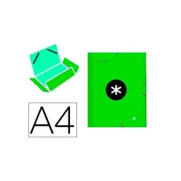 Imagen del producto 8423473871595