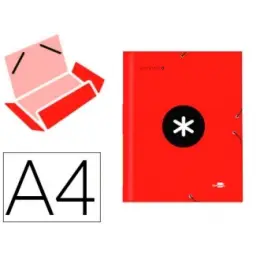 Imagen del producto 8423473871618