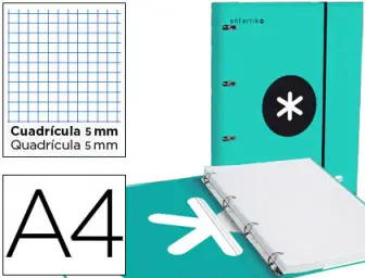 Imagen del producto 8423473888500