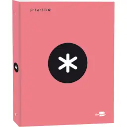 Imagen del producto 8423473888548