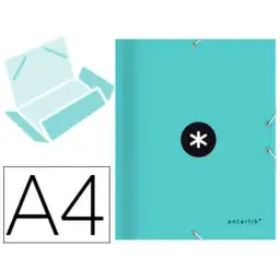 Imagen del producto 8423473888609