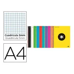 Imagen del producto 8423473911468