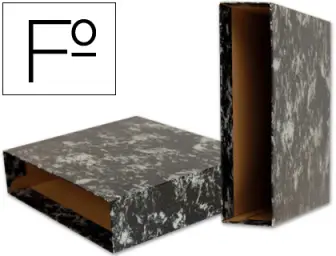 Imagen del producto 8423473949218