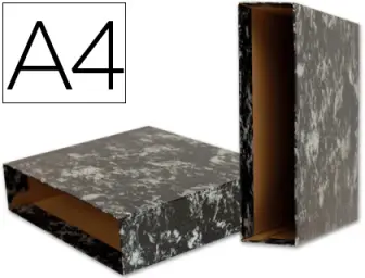 Imagen del producto 8423473949225