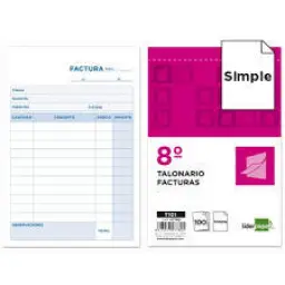 Imagen del producto 8423473998827