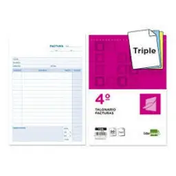 Imagen del producto 8423473998834