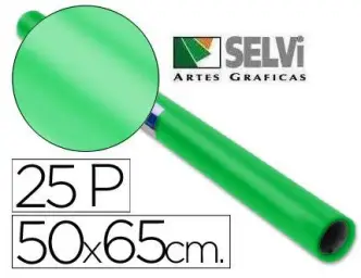 Imagen del producto 8423612001098