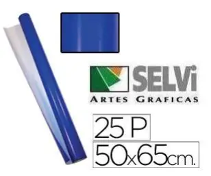 Imagen del producto 8423612001135