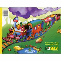Imagen del producto 8423612004006