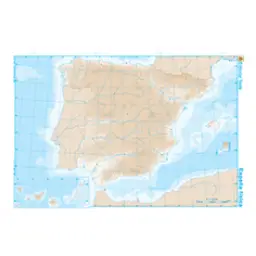 Imagen del producto 8423612005010