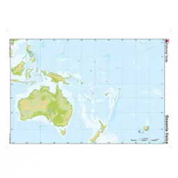 Imagen del producto 8423612005072