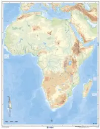 Imagen del producto 8423612005089