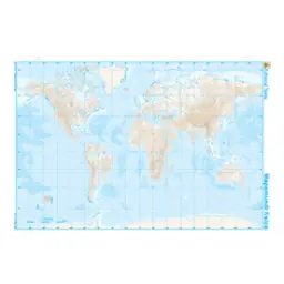 Imagen del producto 8423612005096