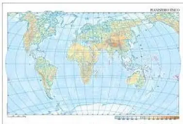 Imagen del producto 8423612005133