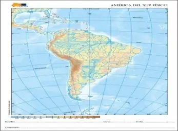 Imagen del producto 8423612005157