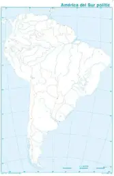 Imagen del producto 8423612005171