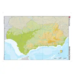 Imagen del producto 8423612005195