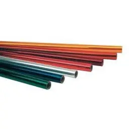 Imagen del producto 8423612012063