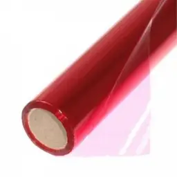 Imagen del producto 8423612012070