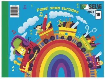 Imagen del producto 8423612090009