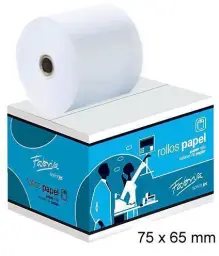 Imagen del producto 8423614002918