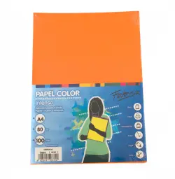 Imagen del producto 8423614003724