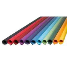 Imagen del producto 8423614003731