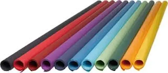 Imagen del producto 8423614004271