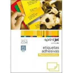 Imagen del producto 8423614070351