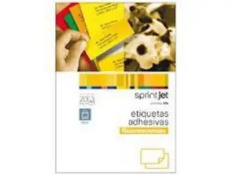 Imagen del producto 8423614105145