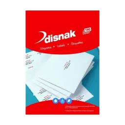 Imagen del producto 8423614105572