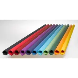 Imagen del producto 8423614150107