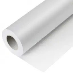 Imagen del producto 8423614150176