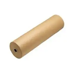 Imagen del producto 8423614150404