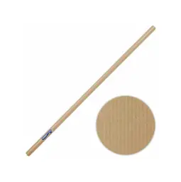 Imagen del producto 8423614160403