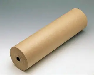 Imagen del producto 8423614160502