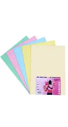 Imagen del producto 8423614162483