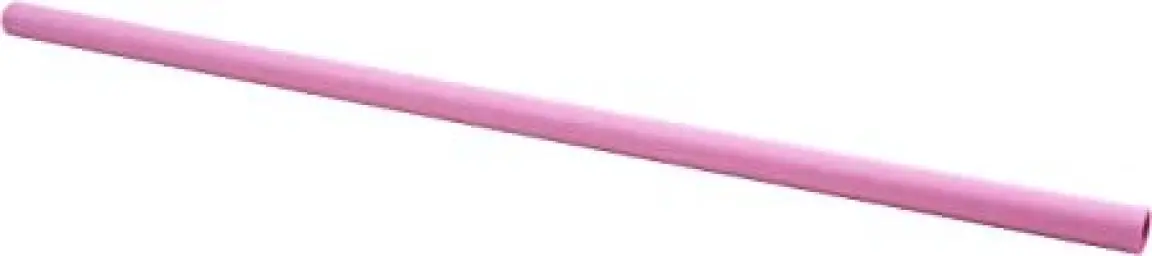8423614169789