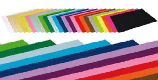 Imagen del producto 8423614172710
