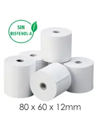 Imagen del producto 8423614179306