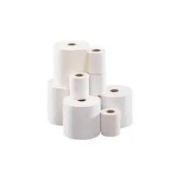 Imagen del producto 8423614181156