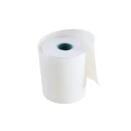 Imagen del producto 8423614181163